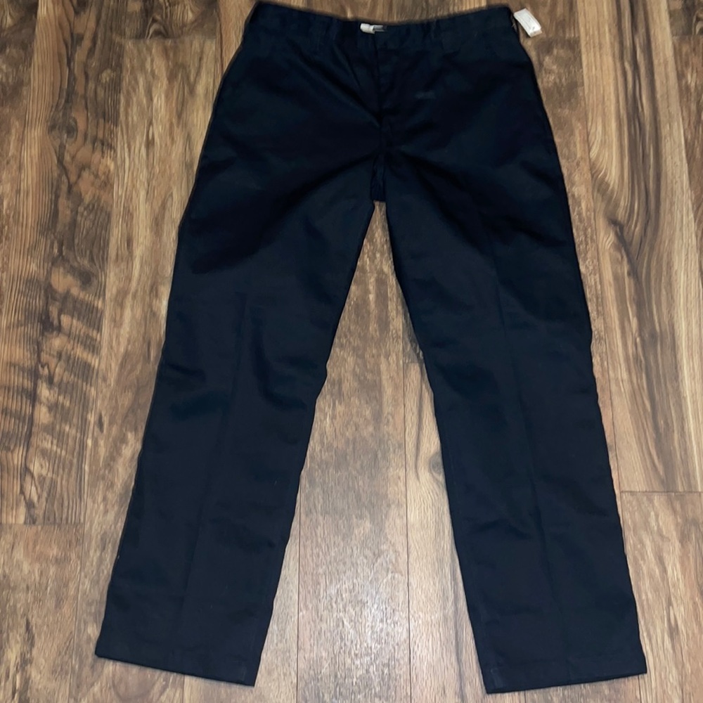 men’s work pants